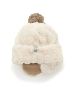 40% OFF Make Your Day CNAfC 24AW NEW M440502 {Ab`Lbv G {A Lbv Xq  ̎qp j̎qp jp RR Nt H ~