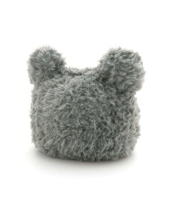 Make Your Day ���C�N���A�f�C M540505 ���܂���V���M�[�j�b�g�r�[�j�[ �L���b�v �X�q ������� ���̎q�p �j�̎q�p �j�����p ���R���R ���N�t�� �H �~