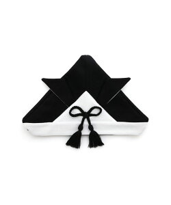 Make Your Day MYD?M510426 ���炩���X�q �x�r�[ �{�[�C ���H������ �[�߂̐ߋ� ����