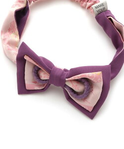 Make Your Day MYD?m510427 a wAoh H [߂̐ߋ 