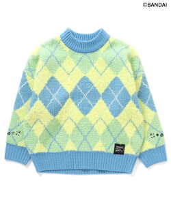 50% OFF BREEZE J513913 ܂ FlashyVM[jbg Tamagotchi VM[jbg  ̎q breeze ܂ VM[jbg