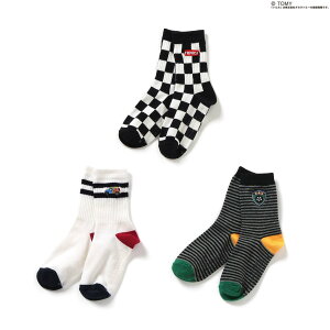 BREEZE J354905 yNzTOMICA×BREEZE \bNX Zbg Mtg (LbYTCY) ԕis g~J