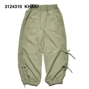 40%OFF NEWO 3124310 pV[gpc ̎q t@