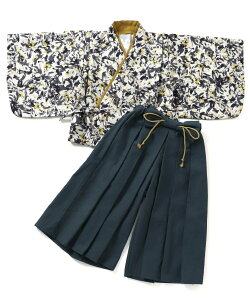 Seraph Zt?S475013 yNzCy߂уZbg w 