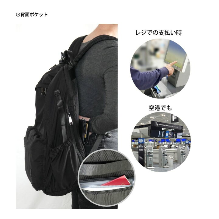 楽天市場】H.T/L ペアレンツサック アルファ Lサイズ マザーリュック