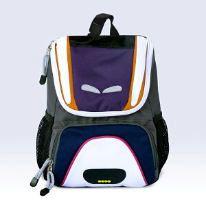 ΂ V bN ΂ ͂Ԃ܂ ₫ ͂ A Backpack Shinkansen STCY e\[ e@Aw Mtg