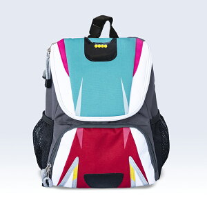 ΂ V bN ΂ ͂Ԃ܂ ₫ ͂ A Backpack Shinkansen STCY e\[ e@Aw Mtg