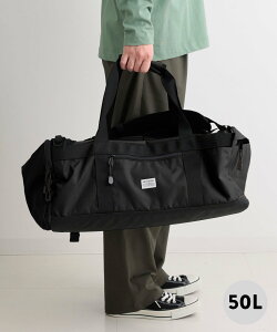 ARCH&LINE A[`AhC AL232001 zf PLAYERS DUFFLE BAG Nu ъԊwZ Lve50L