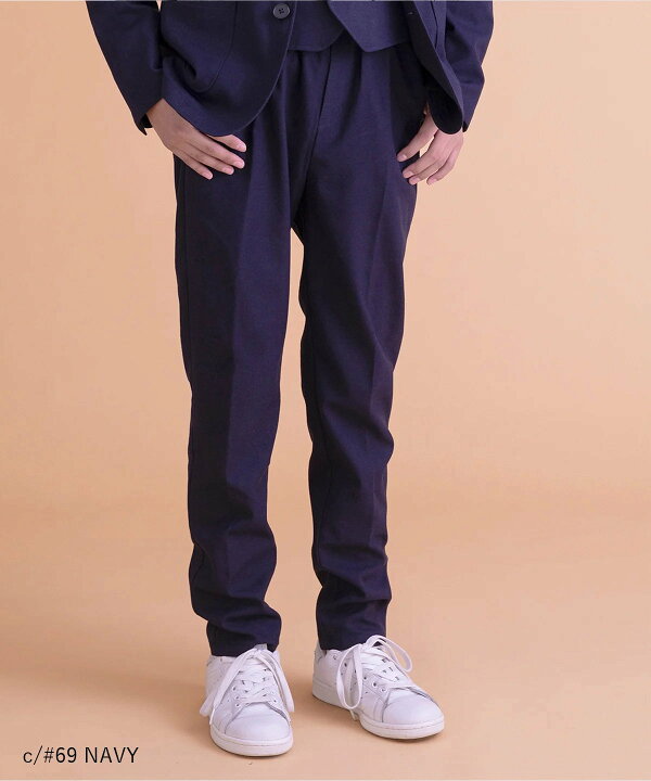 楽天市場】ARCH&LINE アーチアンドライン AL201403 HIGH GAUGE JERSEY  