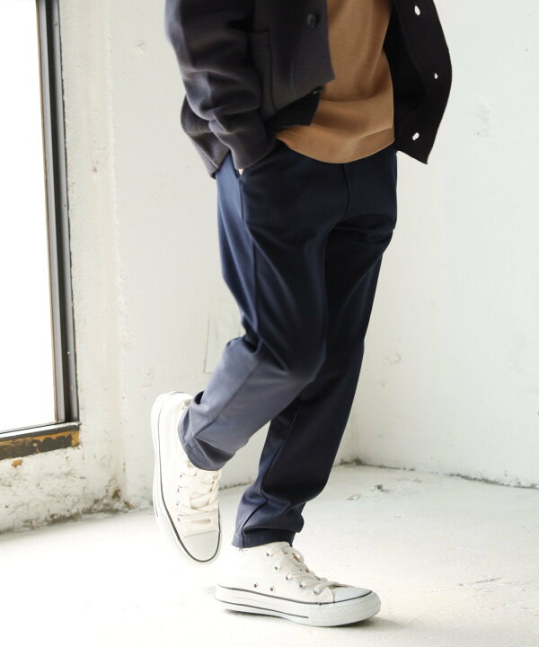 楽天市場】ARCH&LINE アーチアンドライン AL201403 HIGH GAUGE JERSEY  