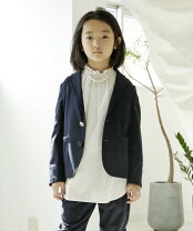 楽天市場】arch&line スーツの通販 
