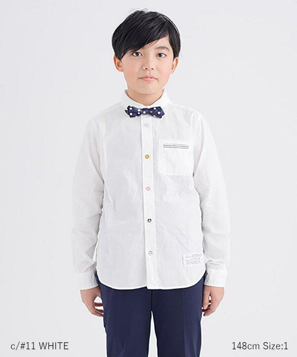 楽天市場】ARCH&LINE アーチアンドラインAL201118 CANDY SHIRT  