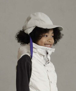 20% OFF ARCH&LINE A[`AhC AL242008 Re:NYLON HIKING CAP iC Lbv t[Xn  Rt H~