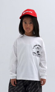 60% OFF CONVEX RxbNX 655252-1 DJX[ BIGOTVc BIG VFGbg@TVc