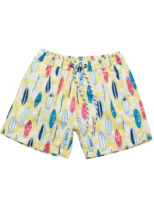 60%OFF ���K�A�� ���[ Snapper Rock �X�i�b�p�[ ���b�N B90122 ROCK THE BOARD SWIM SHORT �������p �V���[�c �n�[�t�p���c ���� �r�[�` �v�[�� ���]�[�g �� �j���[�W�����h UPF50+