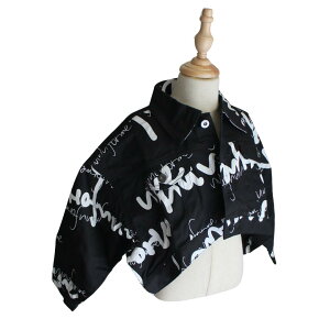 30% OFF nunuforme kktH 2024 H~ 33-nf22-112-220 V[gGW LbY q { Made in Japan