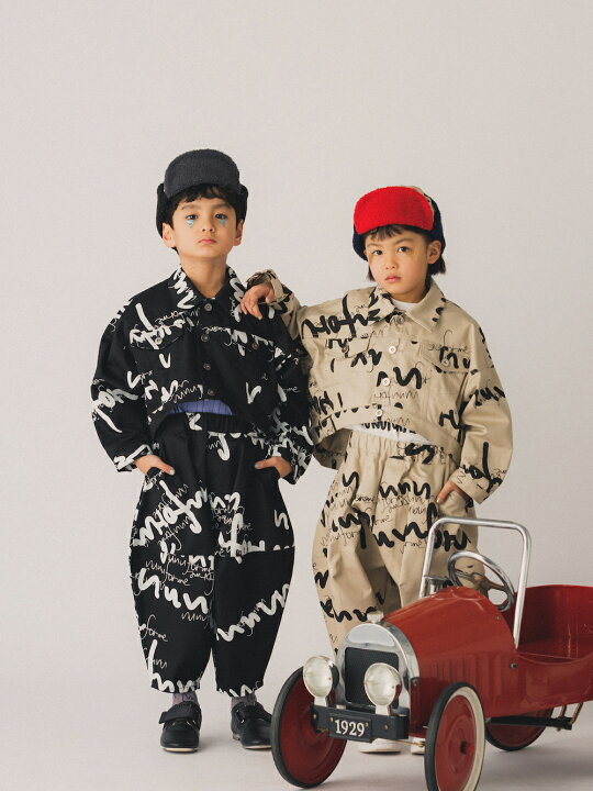 楽天市場】30% OFF nunuforme ヌヌフォルム 2024 秋冬 33-nf22-112 