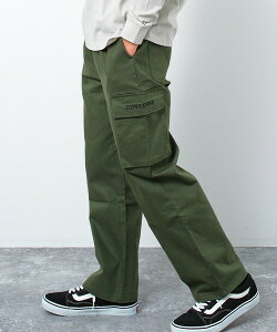 20% OFF CONVERSE ʒ SHUSHU Ch^bNJ[Spc {gX Y{ q j̎q w w