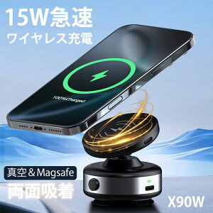 X}zX^h  ԍڃz_[@X90 }Olbg Vv ^z 360°] px gуX^h ԓ ԗp X}zz_[ gуX^h z  iPhone ACtH ȒP u X