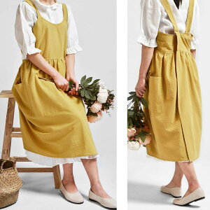 VvGvGvRbglnjpO䒷JtFGvkԉ`jbNGvls[Xv[gMtg胍O傫TC