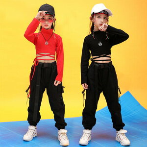 q_Xߑqbvzbv_XgbvXLbYHIPHOPXe[WߑWY_XEGAߑqX|[cEFA