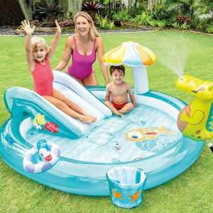 v[rj[v[t@~[v[I[ov[ƒpv[ׂ䊊EH[^[XChEH[^[XC_[ƒpJ̑^v[AV[AႪ