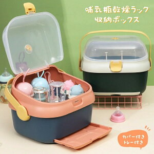 MrbNbN[{bNXH{g؂قh~qIJo[tg[t]ʋC^ѕ֗eʃv[g