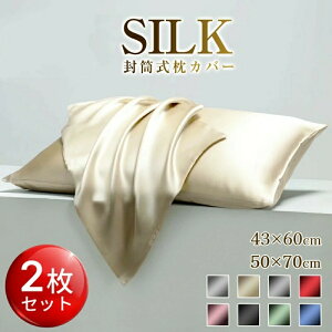 VNJo[@􂦂銣@2set43×60Jo[50×70_[WwAwAPAXLPACX炳甯WuWu􂦂s[P[Xێ