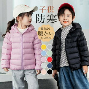 _ER[gqqj̎q̎qt[hty[ܕtu]AE^[h~g_炩in