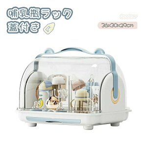 MrbNbN[{bNXH{g؂قh~qIJo[tg[t]ʋC^ѕ֗eʃv[g