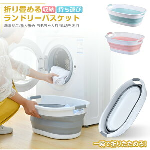 ۈmďCxr[oX܂肽ݎ\tg^uԂVc^CC\tg^uCh܂肽ݐԂp炢