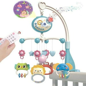 xr[xbh[IS[Ԃ360x]@\Qpiv[gxbhႨ₷݃[aoYj