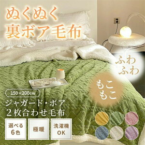 ѕzuPbgVOWK[h񖇍킹H~t6F|ѕz{A^IPbgh΍ԒyʖѕzG^IPbgGAR΍ItBXQ