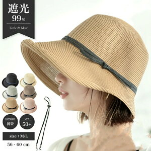 XqfB[XXqtĔnbg傫ߎՌăoPbgnbg΍LUV{ꃊ][gnbgv[gGKg悯DCr[`R[f傫CO