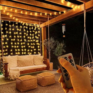 LEDC~l[VCgXgOCgRtOƖJ[eCg3m6mdr^C}[@\hȃGldj