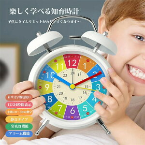 ڊo܂vqmڊo܂vvA[cCxqwQ킢AiOCguvm玞vkVvÉNv[gMtg蕨jz