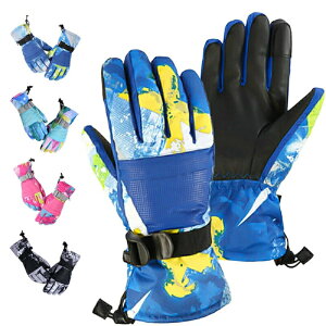 XL[O[uYO[u܃X}zΉhXL[Xm[{[hhoRVѕۉh܌^b`plΉXm[{[O[uYfB[XNѝHgۉ