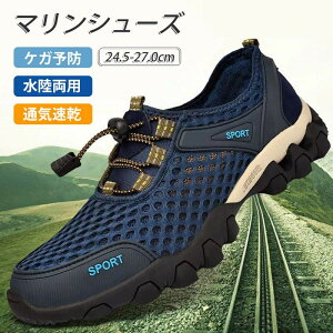 }V[YEH[^[V[YYXj[J[p傫TCYjOANAKV[YWV[YyʒʋCr@\hCyʒʋCJ̓ɂ^CzC