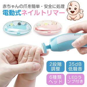 xr[[xlCPAZbgdlCg}[ȒPSlԍHwSɃPA35dBᑛƖvt2iK6ރwbhԂp