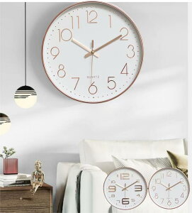 Ǌ|v30cm킢|vvkdgǏkEH[NbNv[gMtgvG{XEH[NbNgv^VzjMtg₷