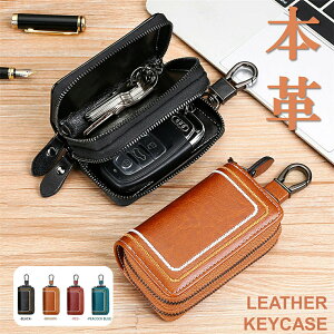 X}zV_[fB[X{vU[X}z|[`Lt@Xi[X}gtHV_[obO|VFbgz|VFbgX}z|VFbgV_[obOc^^yʒJ