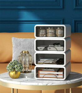 [{bNXACP[XA4A5o[[P[XP[X[[pivX`bNfXN[pドbNeʕ[[ރP[Xϕipiߗގ[