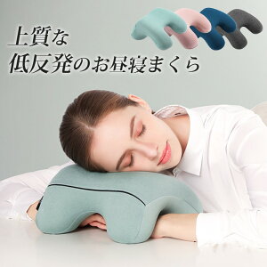 lbNs[Qibvs[fXNᔽgі[|[`tItBXpԂꂩ킢܂yʐ􂦂KObYrsNbVxep