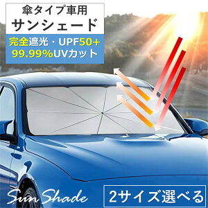 ԗpTVF[h܂肽݃tgTVF[hPP^ԃtgTVF[hJ[TVF[hԗpՌՔMp\悯uvJbgOJbg10{ԃtgKXJo