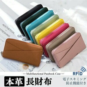 zfB[Xz{vKEHbgRCX[Eht@Xi[gbvU[㎿vXL~Oh~@\ʒzeʂXL~Oh~傫JMtgv[