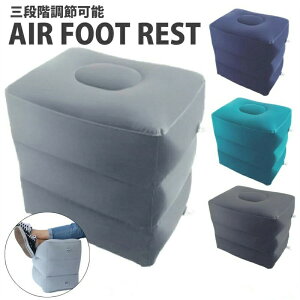 GA[tbgXgs@OiK߃oXԃGA[Ibg}NbVsu^уGRm~[ǌQx߃tCgbgGA[Ibg}gѕ֗ӂ͂ނݔs