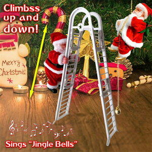 [vT^N[XNX}XT^N[XT^N[X͂oT^l`T^N[XCeAT^N[XNX}XcXNX}XT