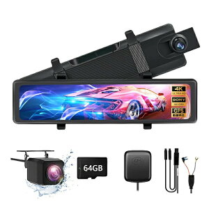 hCuR[_[~[^4KO170°LpJ12C`HDIPSfBXvCʃ^b`plhR64GB2160PGPSړ{ԑΉLk]tgJSONYIMX589YGZT[ً}^