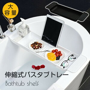 oX^ug[Ce[u[X}zLkoXe[uCg[eʐ؂肩^ubgX}zX^h[