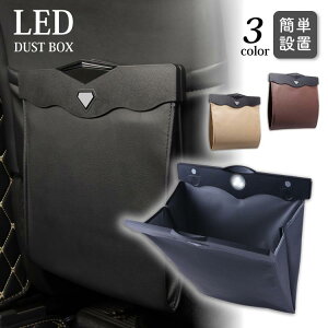 ԃS~|Ȃ݂艺Œ㕔ȂݔACfAԍڎ[LEDCg܂肽݃VvV[gobN}OlbgȒPݒue